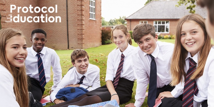 ​One-to-One and Small  Group Tuition: Adopt the Strategies that Really Work | Protocol Education